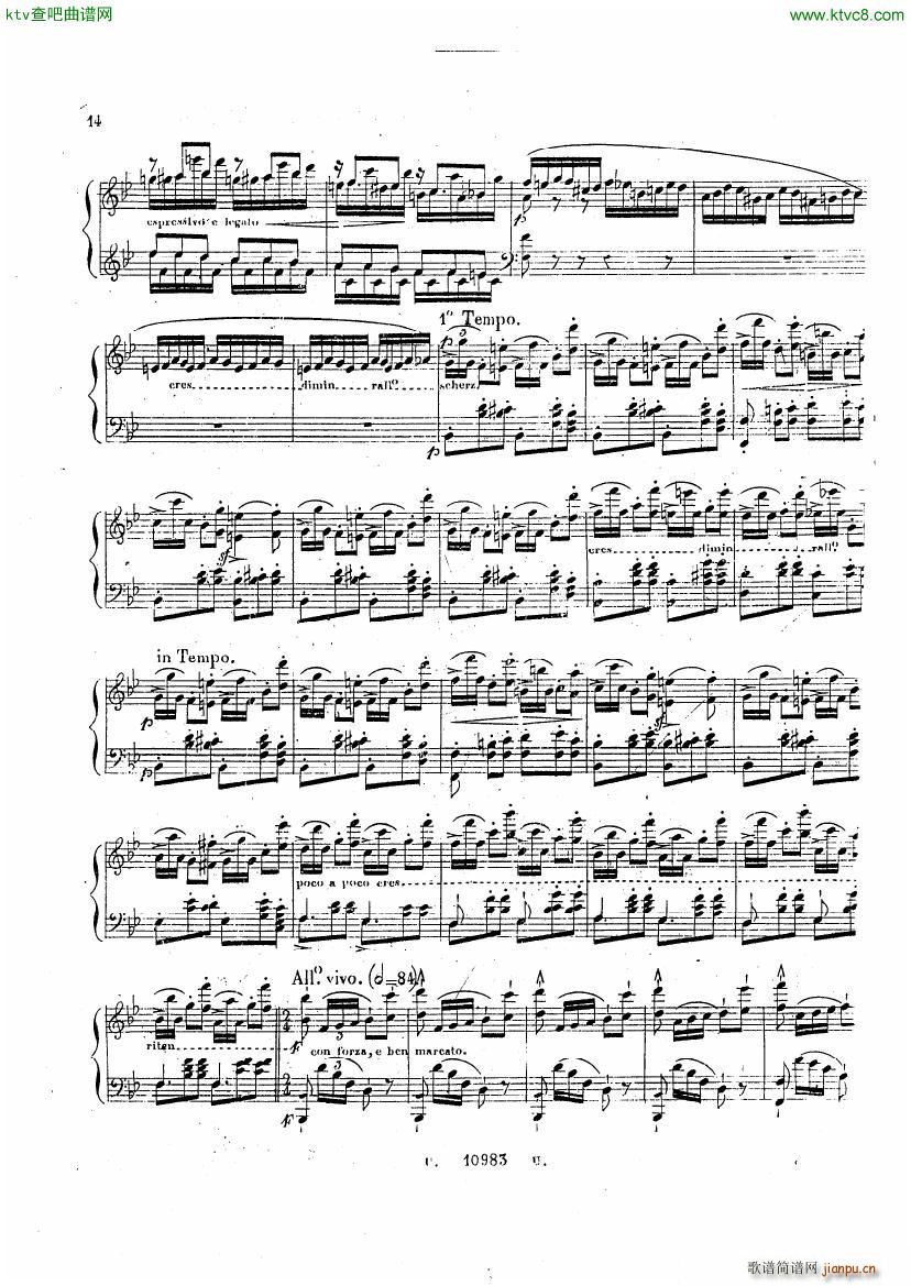 herz sonnambula14