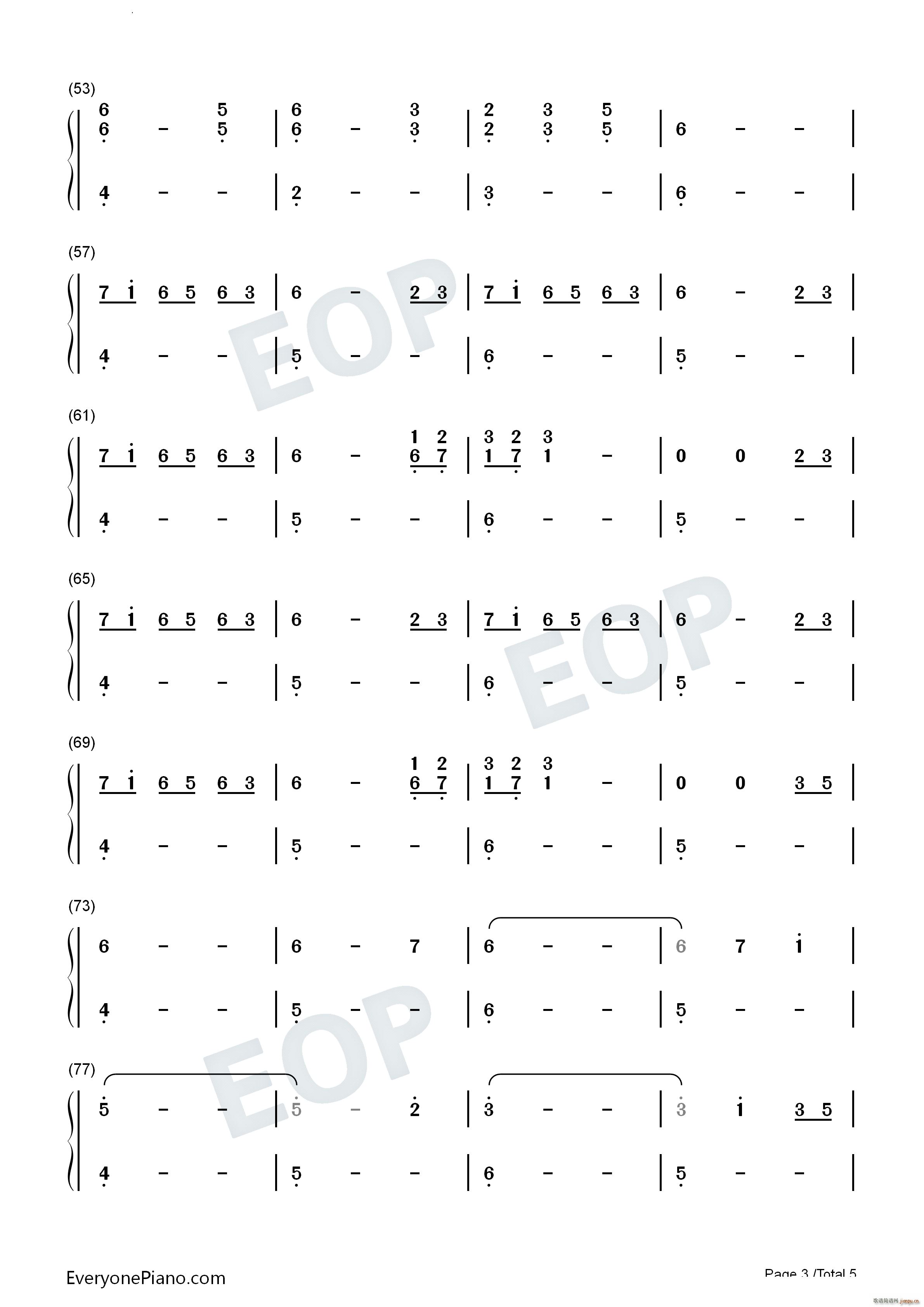雪野原CLANNAD_折户伸治10