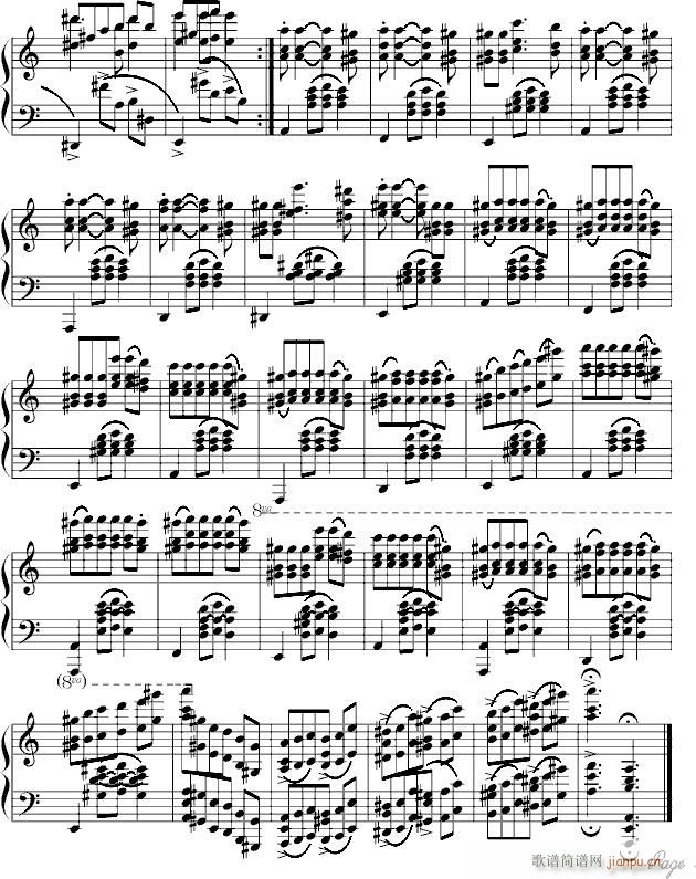〃冰封之城*~_PianoAce5