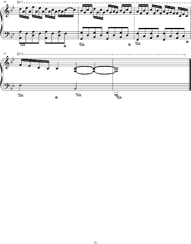 一月三十一日 零九_30281023