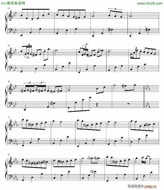 Valentines Day 情人节 全_张一益2