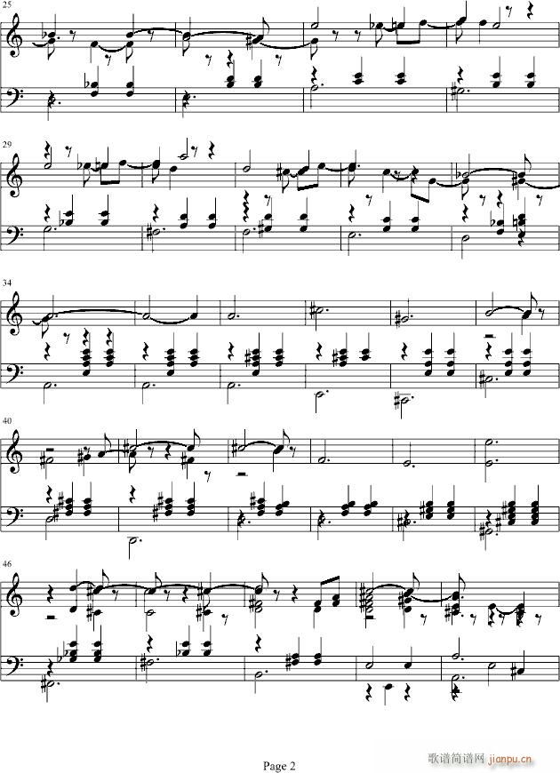 T's waltz_韩日剧2