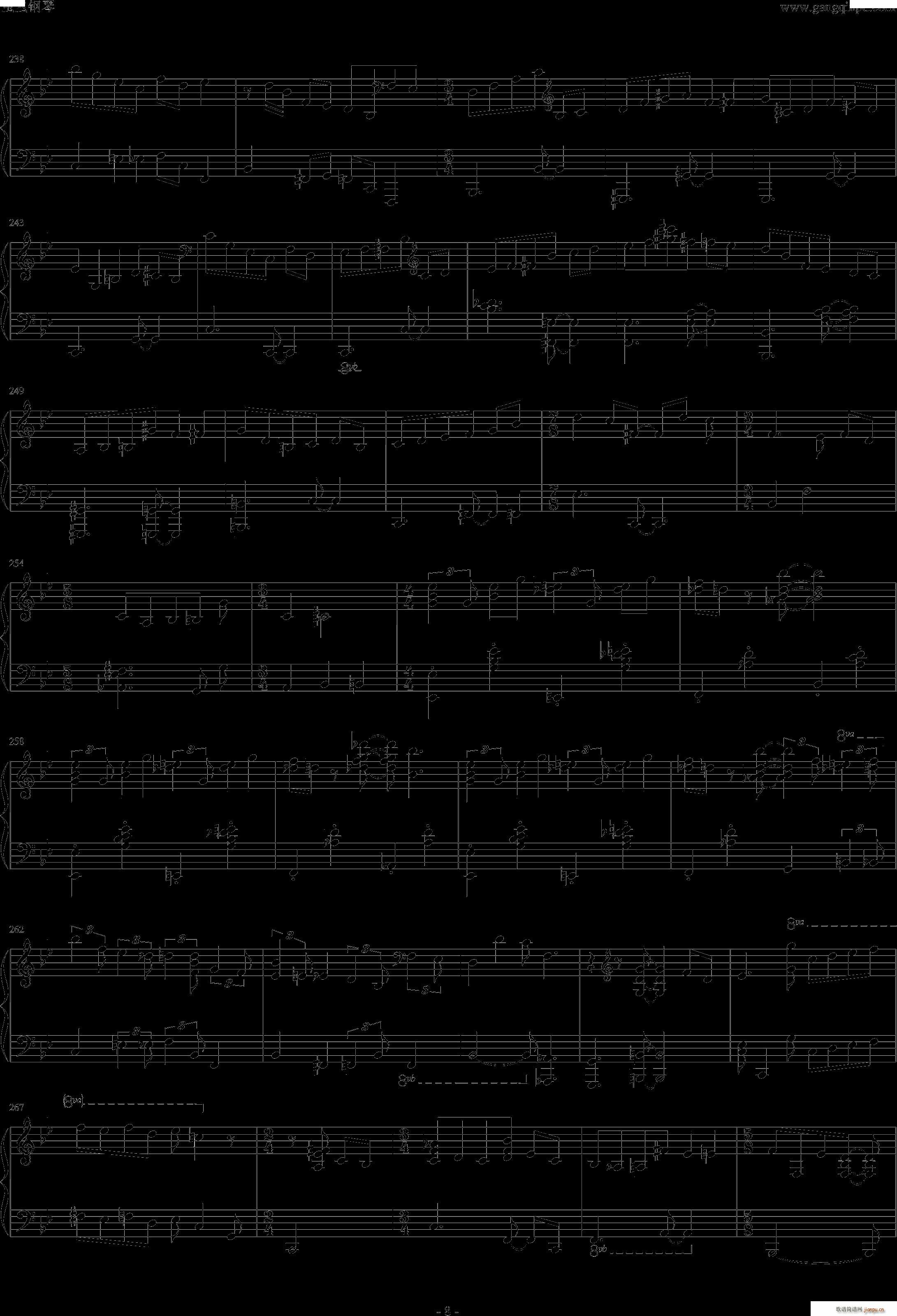 爵士炫技place st henri_oscar peterson8