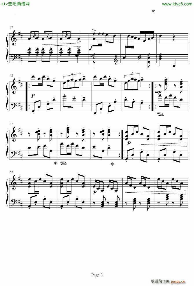 你好像是_储望华3