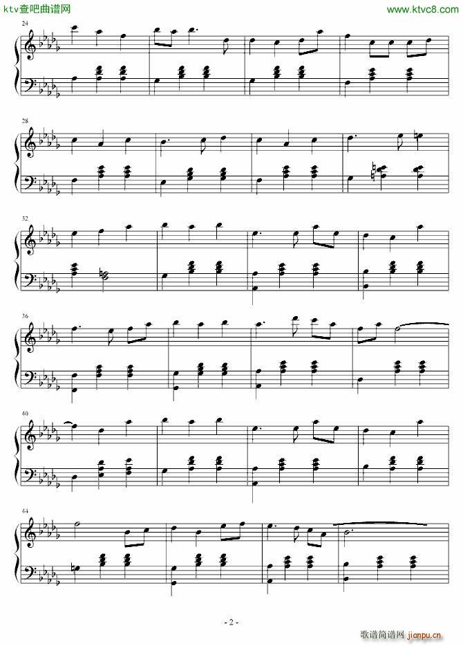 海猫 far flat_动漫2