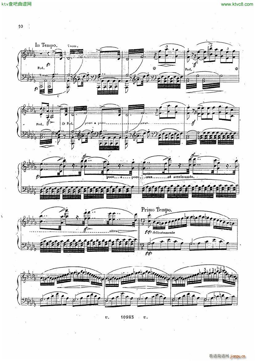 herz sonnambula10