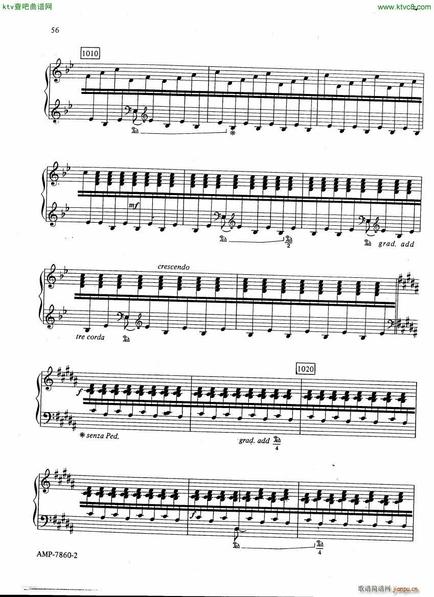 Adams Phrygian Gates 二25