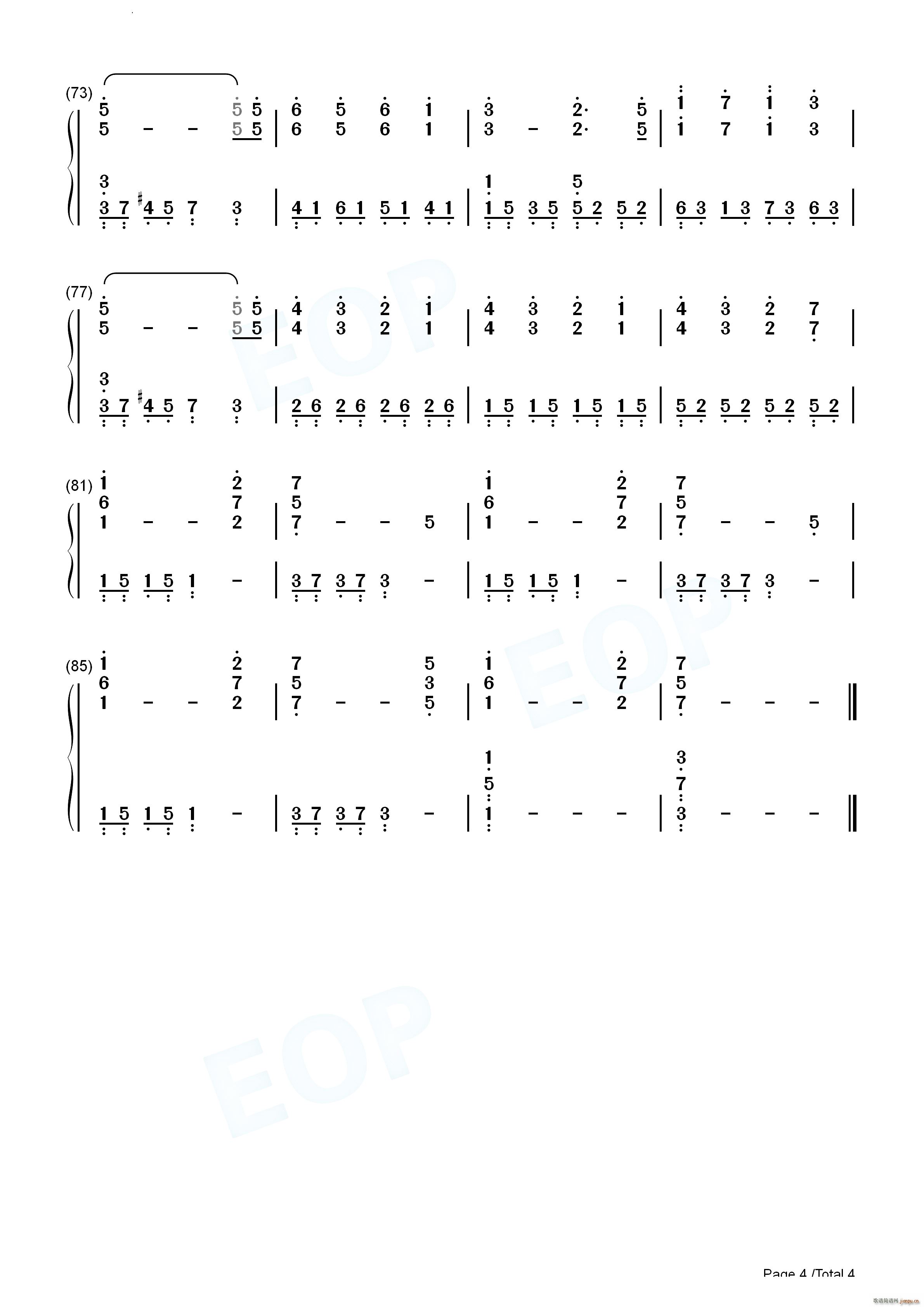 Tennessee珍珠港OST_Hans Zimmer11
