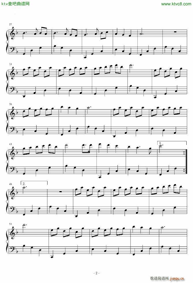 Lavender Hills 薰衣草山丘_Brian Crain2