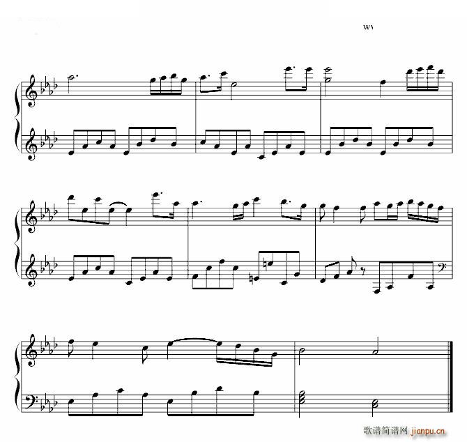 sense and sensibility 理智与情感2