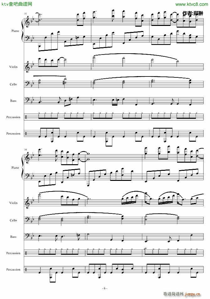 玫瑰女郎LadyRose_郑��6