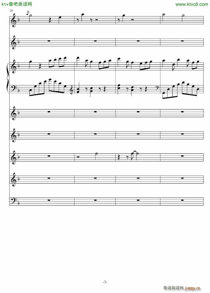 送给 万恶的 SAT_wojiaoyanjiajun7