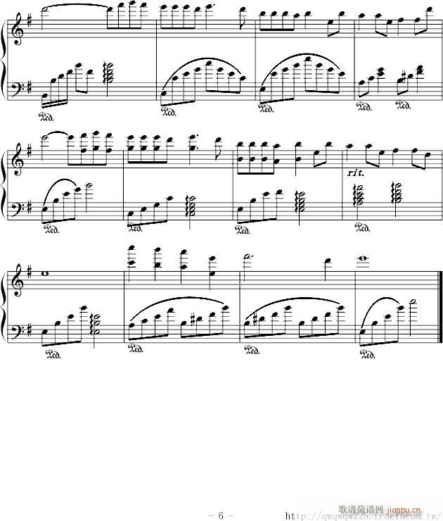 曲�K人散-(曲终人散)_张宇6