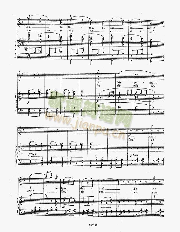 多么快乐的一天6