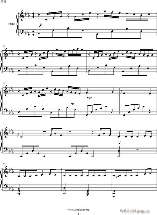 想不出��_狂音1