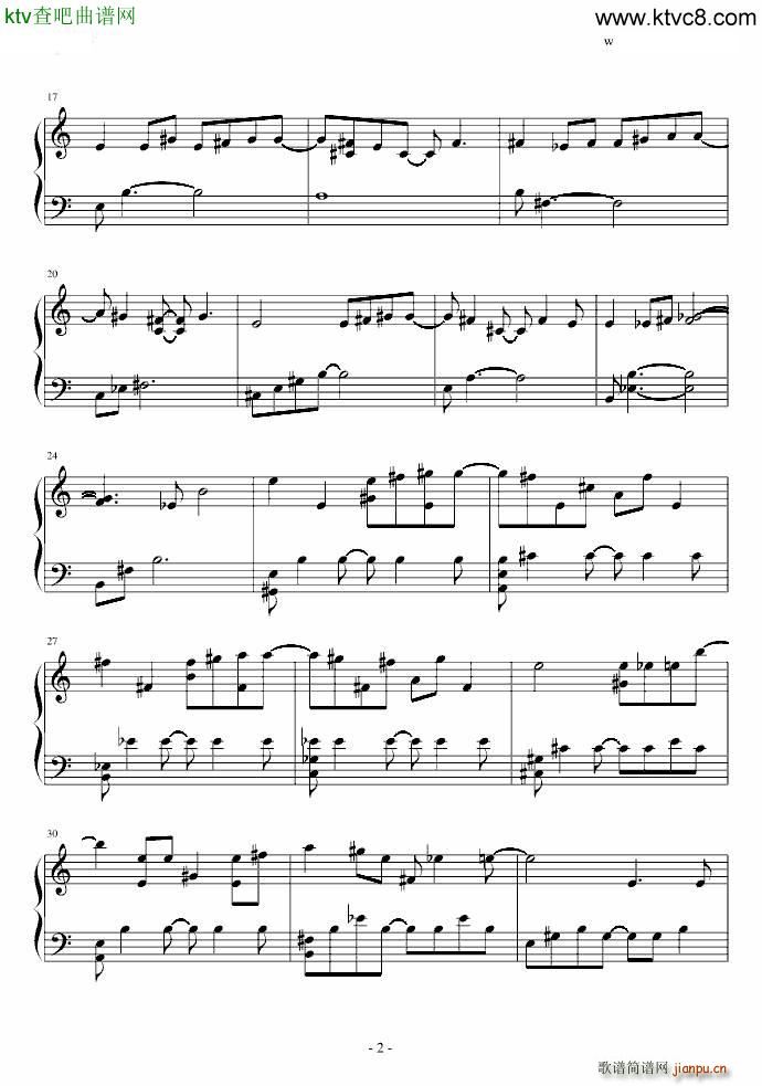 I Say Yes 柔和版_零之使魔2