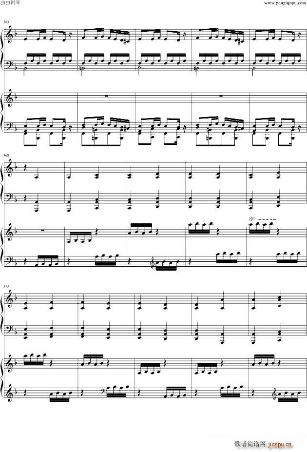 幻之舞_李斯特33