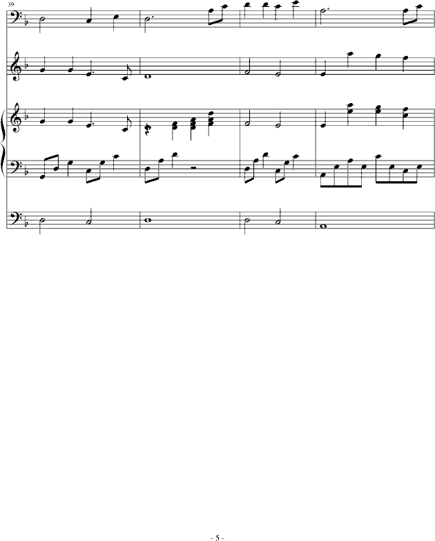 August-钢琴谱(钢琴曲)-a4947420645