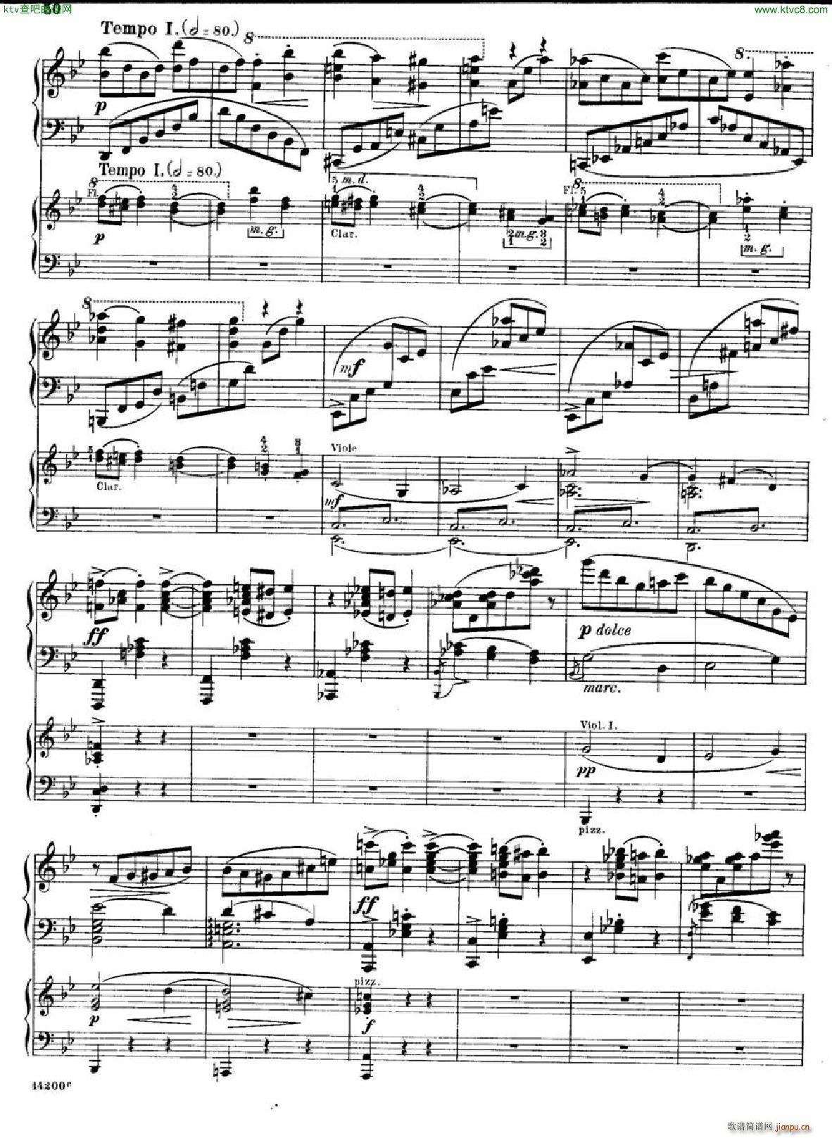 huss concerto part316