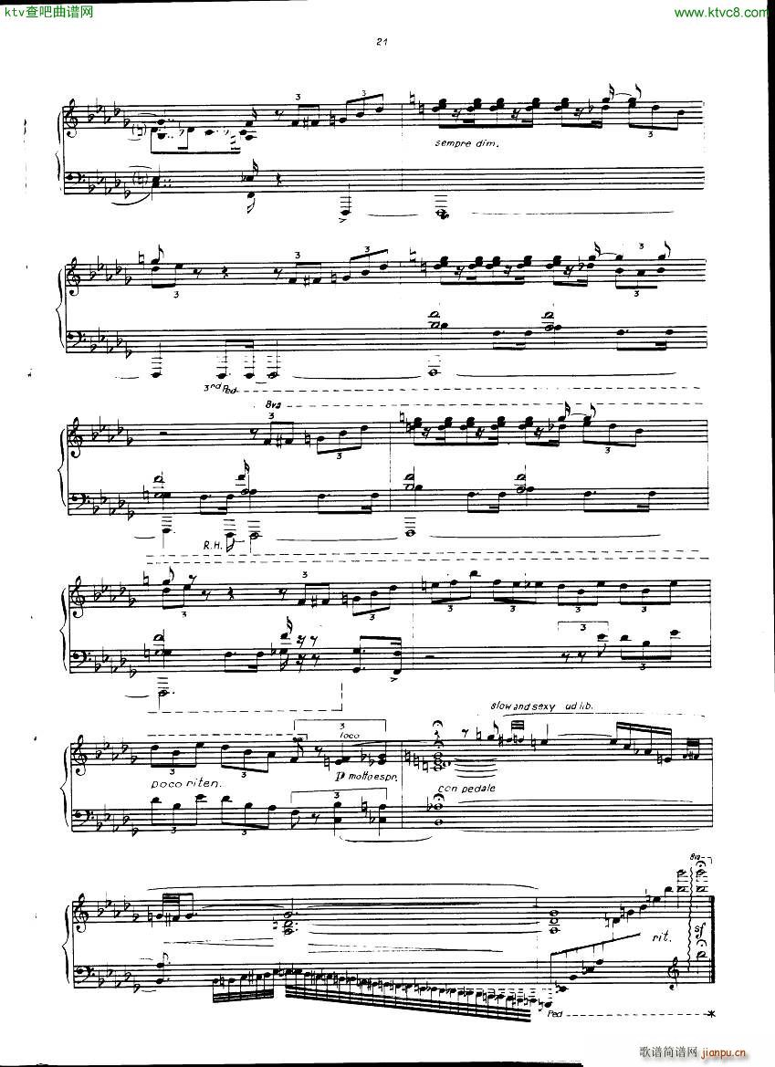 Gulda PlayPianoPlay21