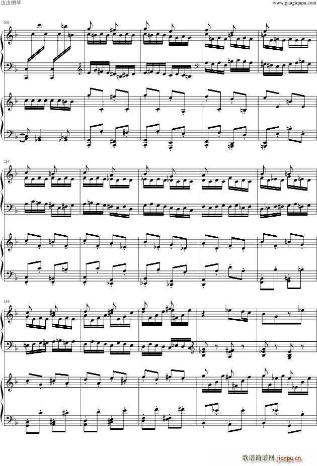 幻之舞_李斯特23