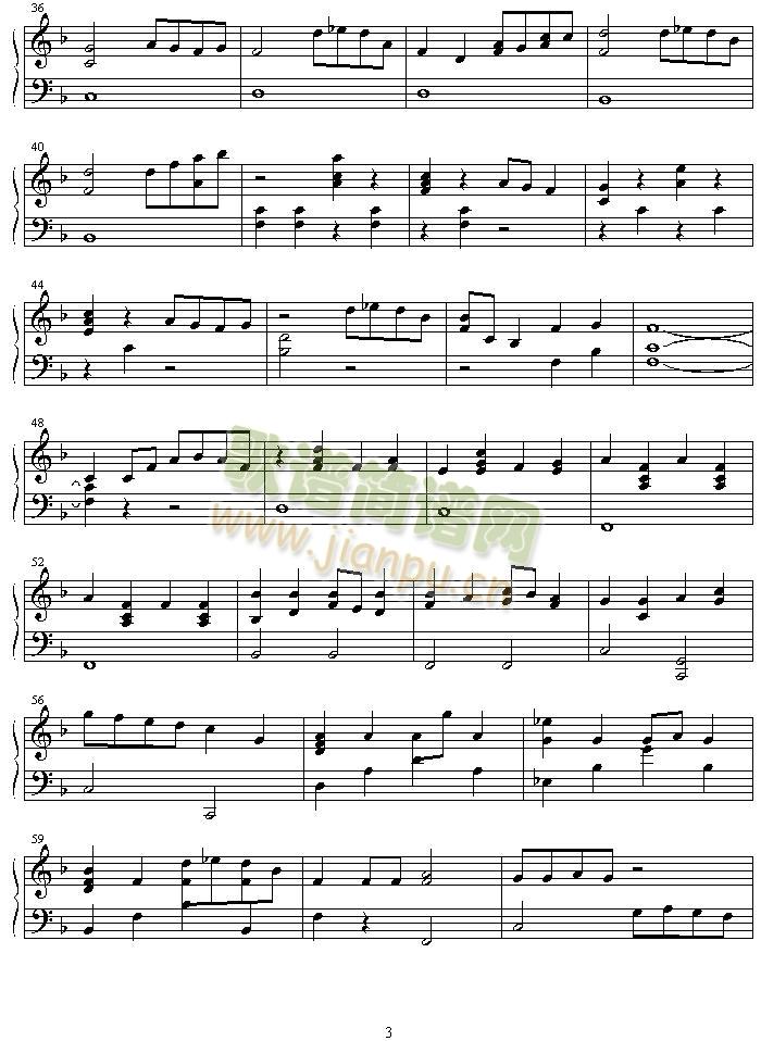 country_roads3
