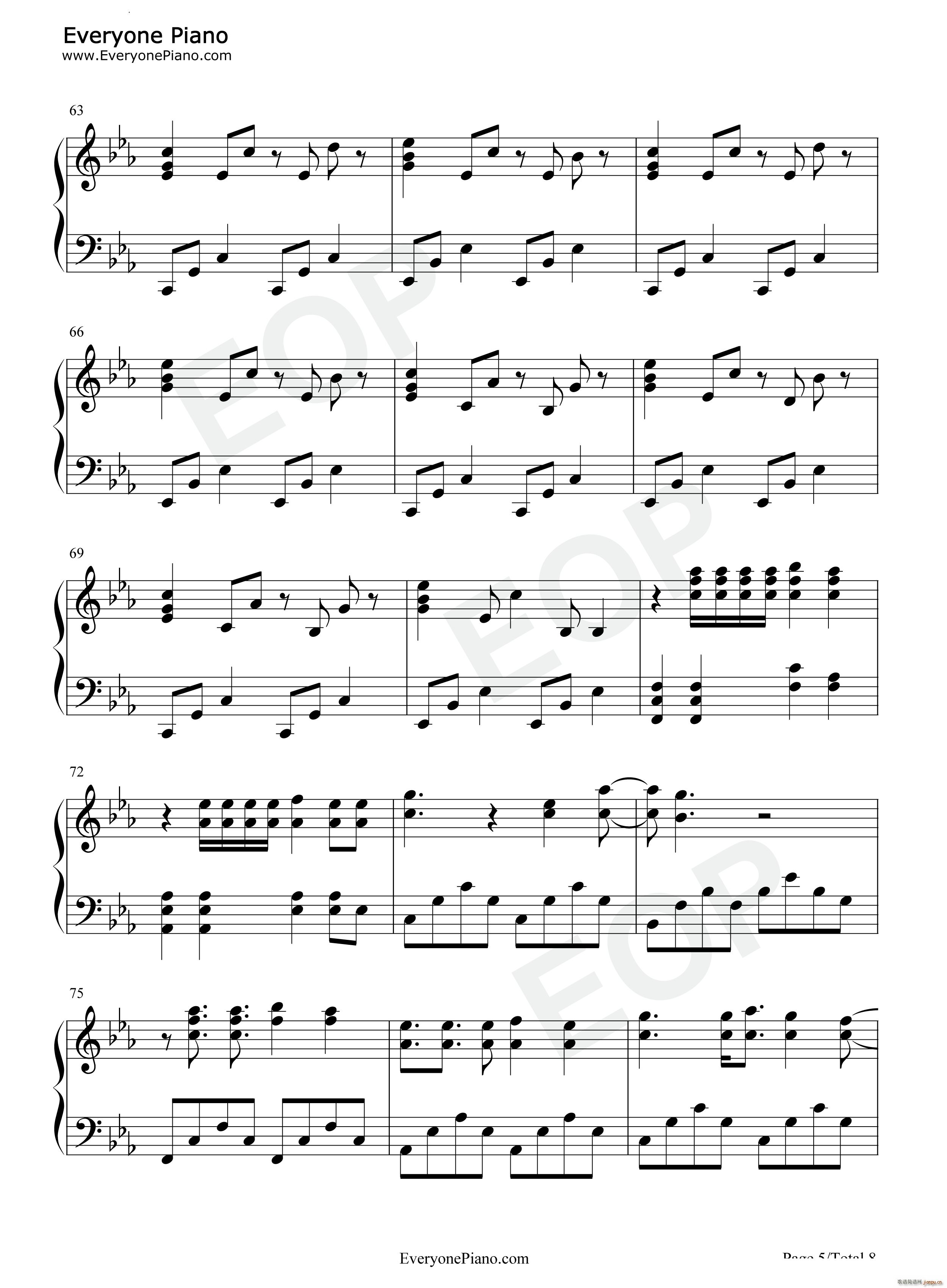 Enjoy the Silence_Depeche Mode6