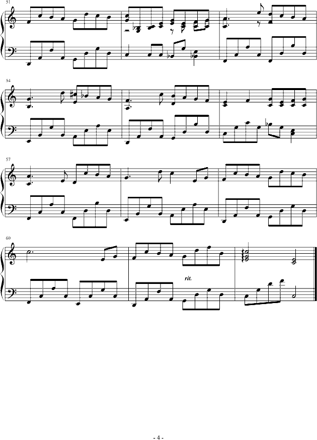 灰色的梦_ミ枷、�i3