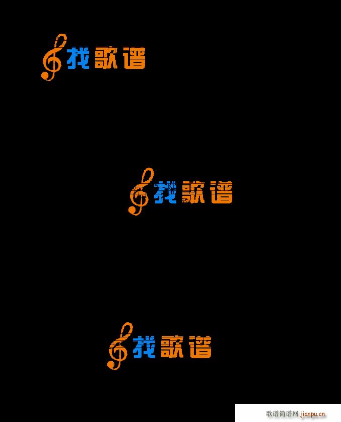 粉红豹 THE PINK PANTHER 动漫影视7