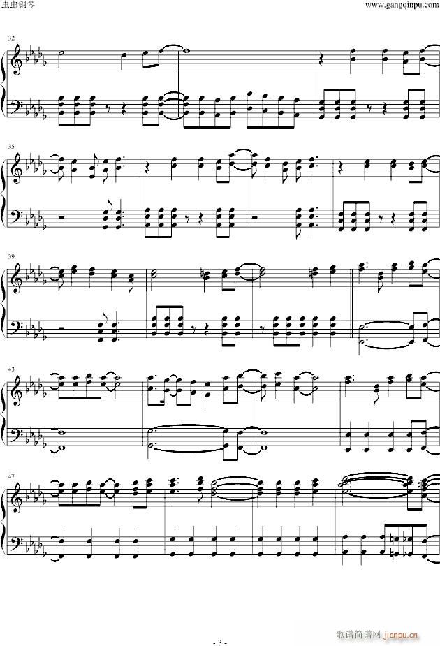 [key社] Rewrite  op （完整版）_动漫影视3