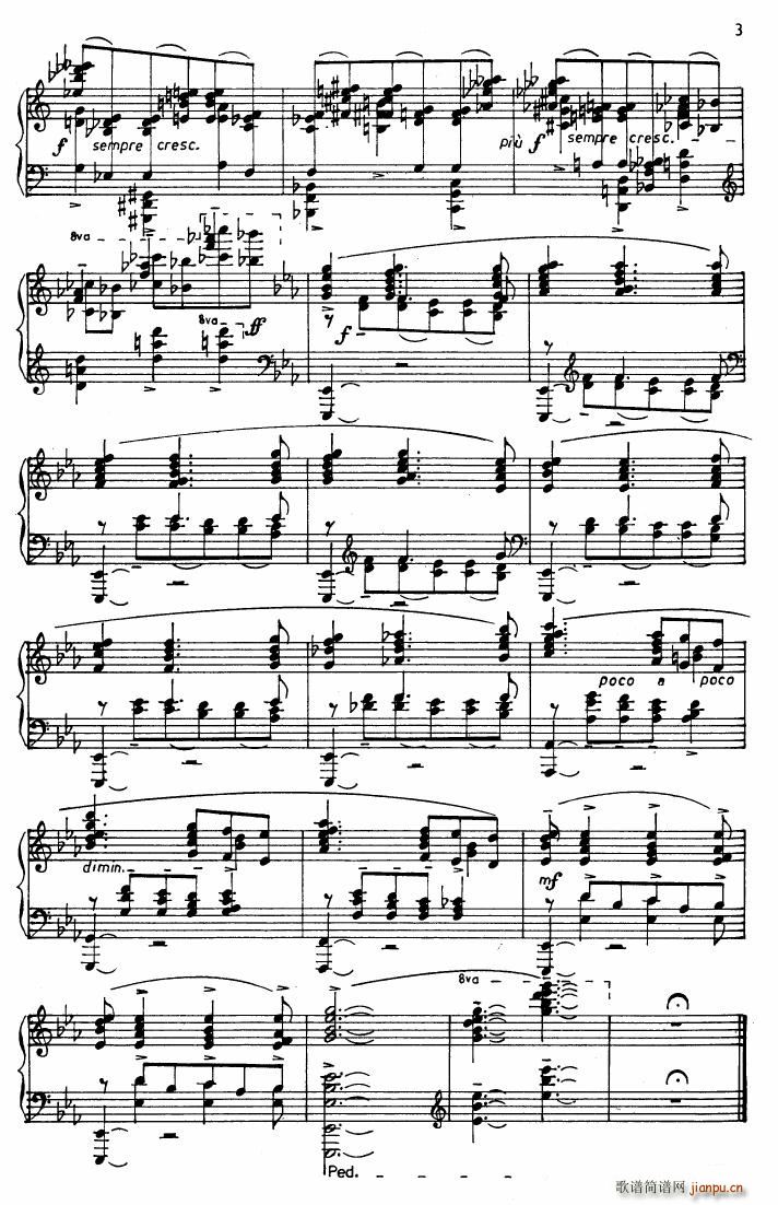 Bazlik Preludes book 138