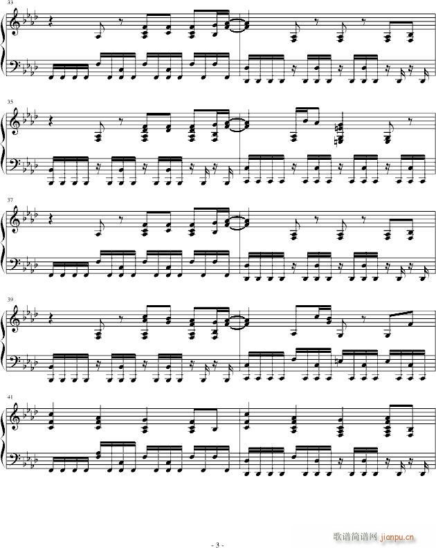 In Pieces_林肯公园-Linkin Park3