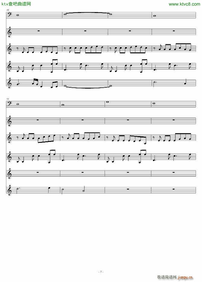 中国风 武当魂 威武庄严的武当山_peterkingily7