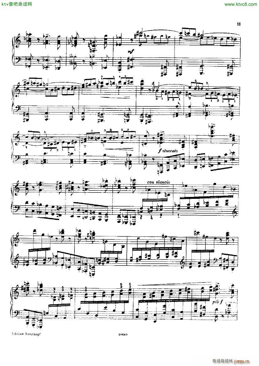 Busoni Toccata11