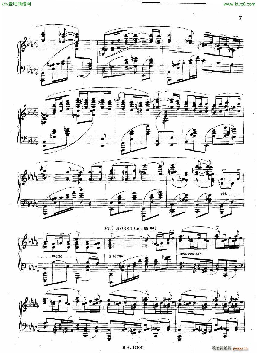 Guastavino Romance De Cuyo6