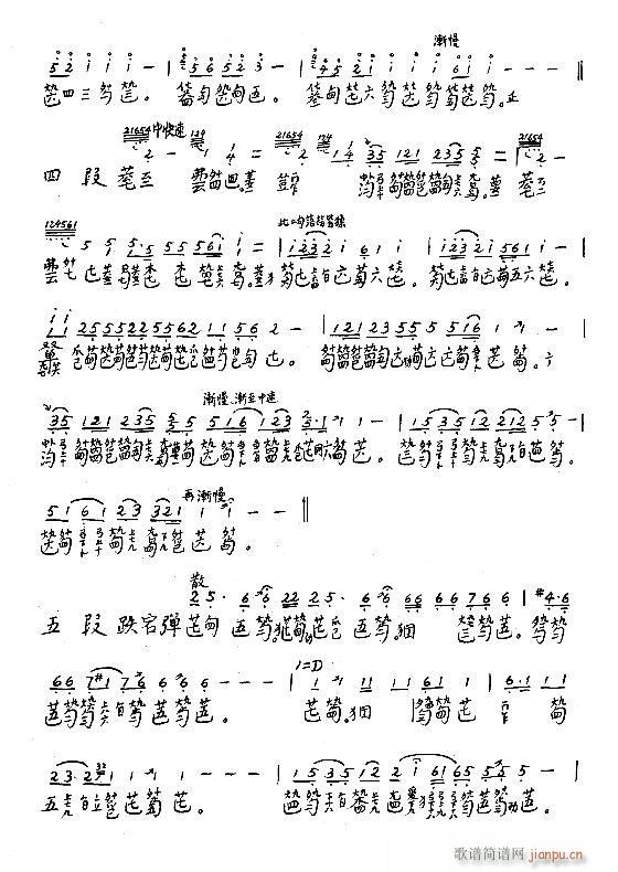 古琴-袍修罗兰17-243