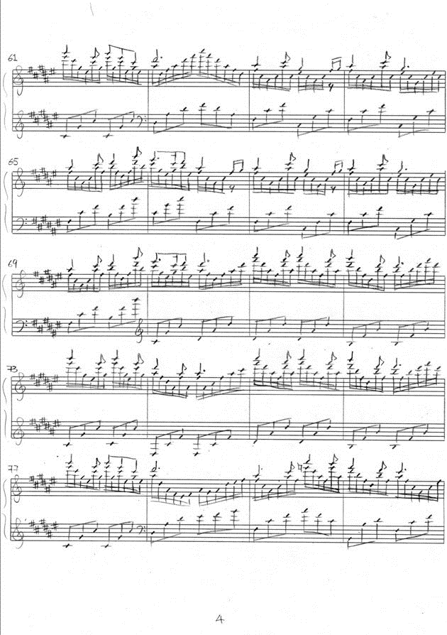 七色的梦音-钢琴谱(钢琴曲)-aqtq3144