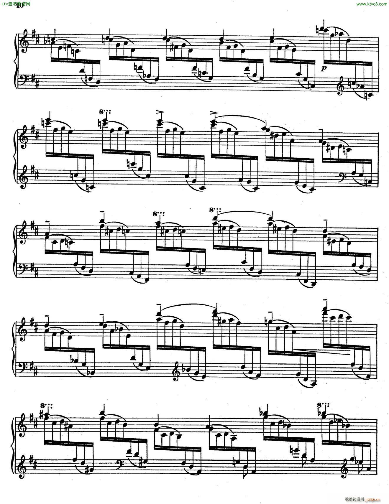 hofmann op408