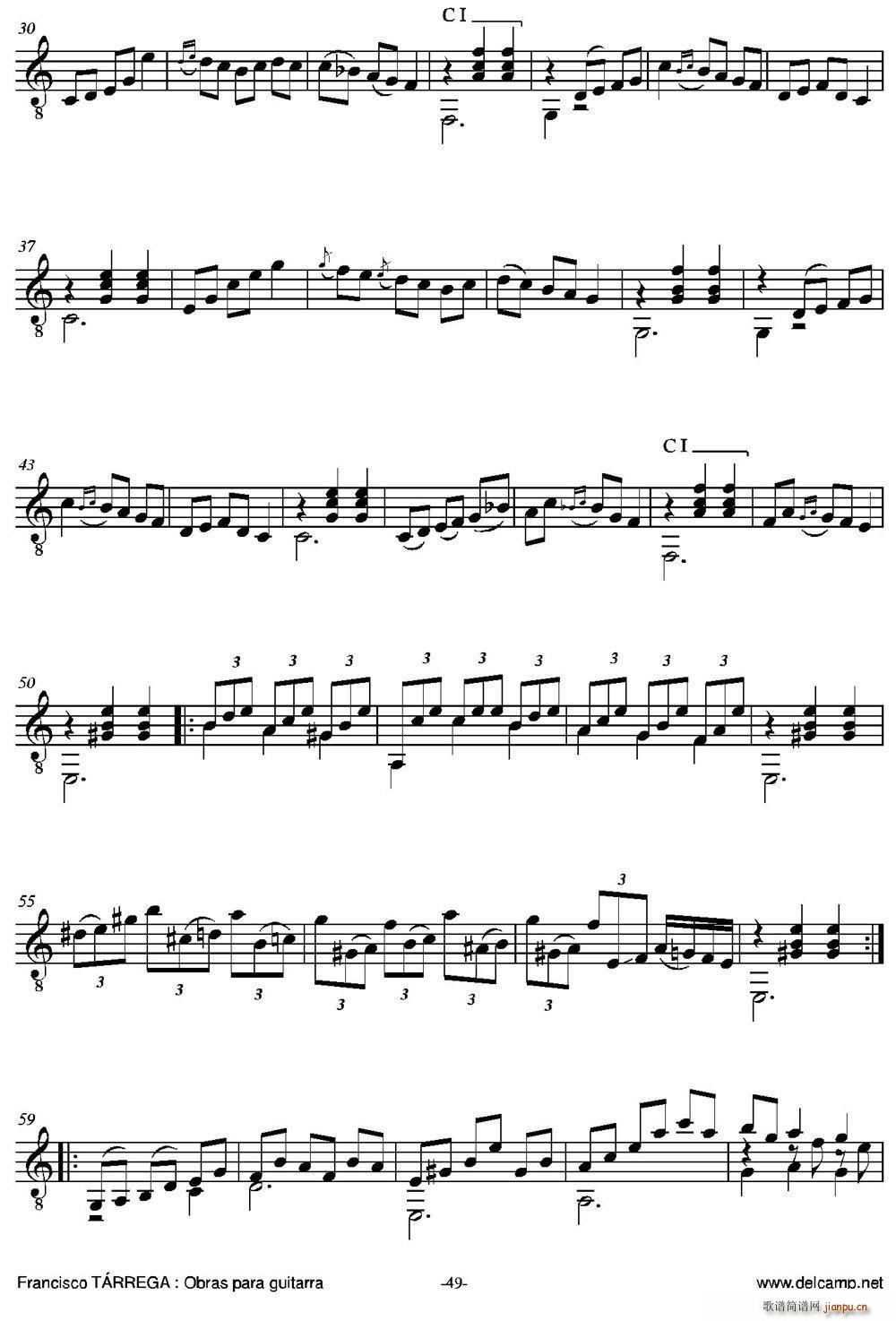 MALAGUENA2