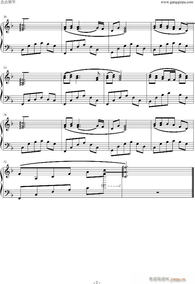 大海啊,故�l_中国名曲2