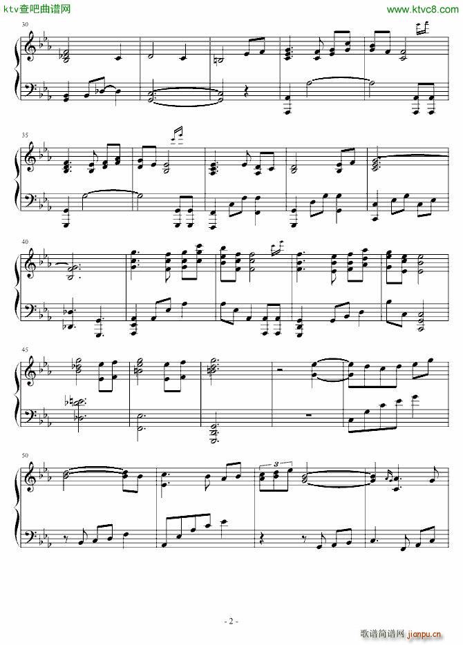 euterpe 罪之王冠 op1_罪恶王冠2