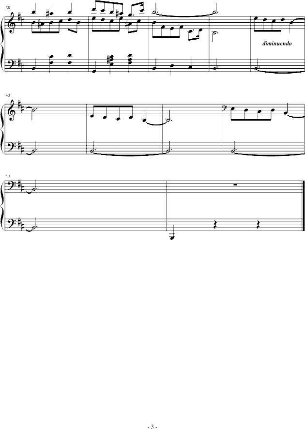 圆舞曲zw.2_小武sakura3