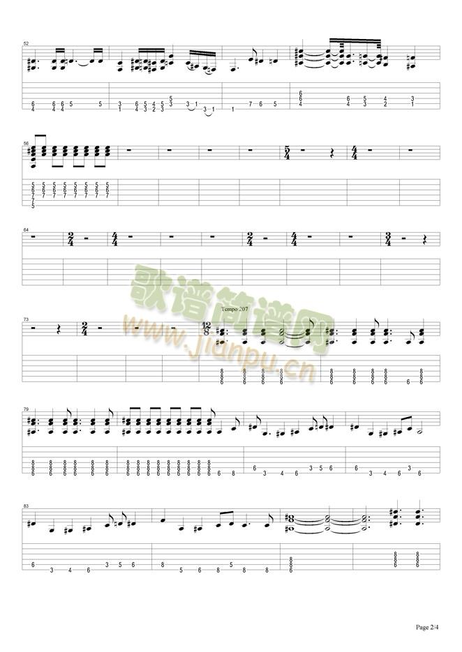 Bohemian Rhapsody2