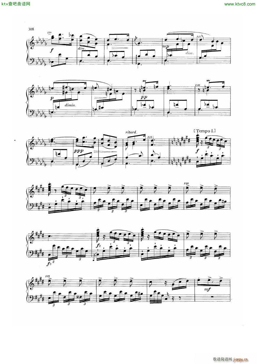 Dvorak 098 Suite10