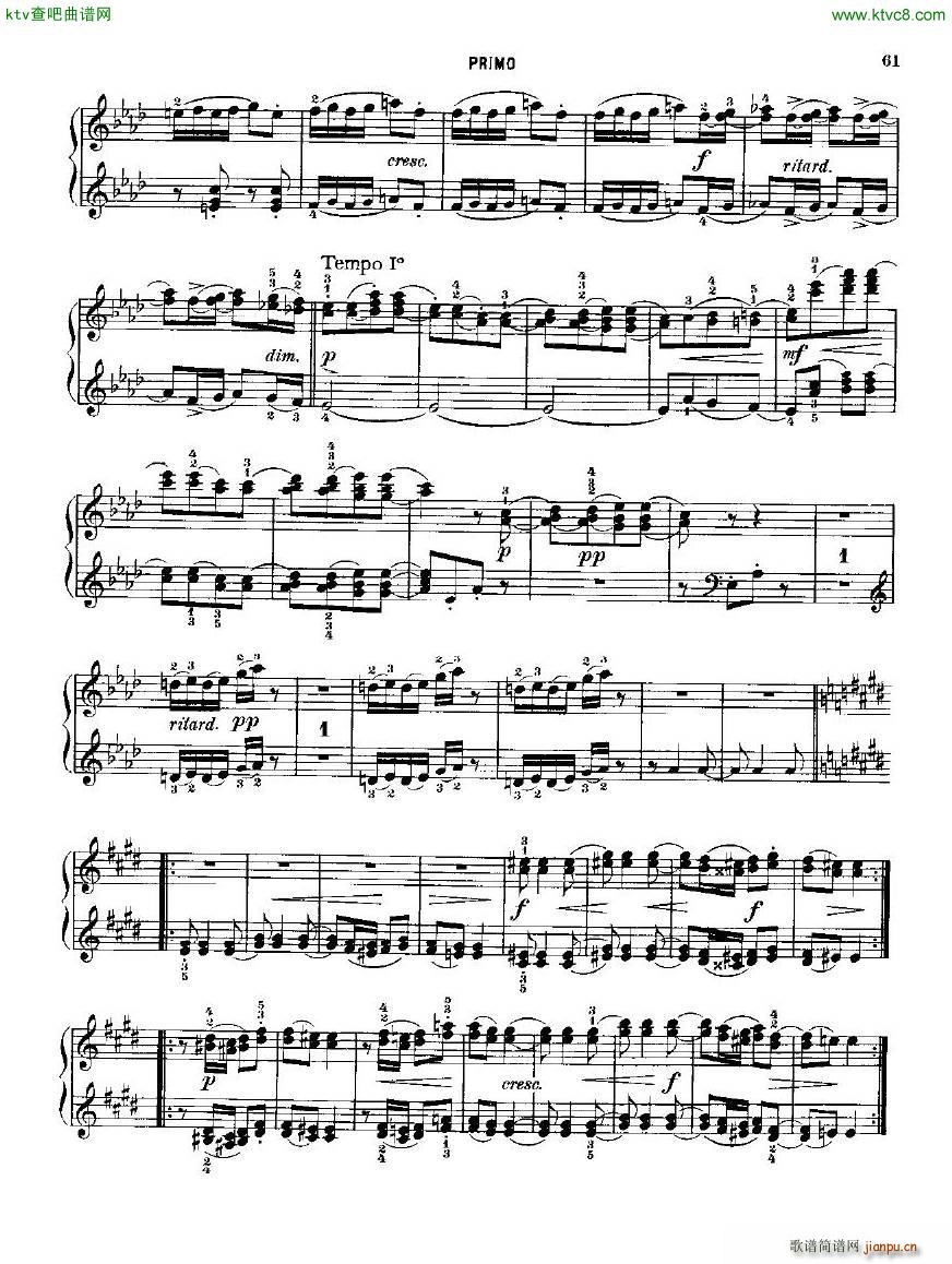 Dvorak op 1 46 216