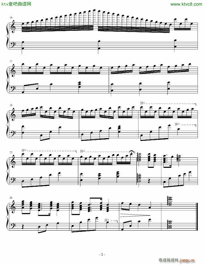 不曾有过_元芳2