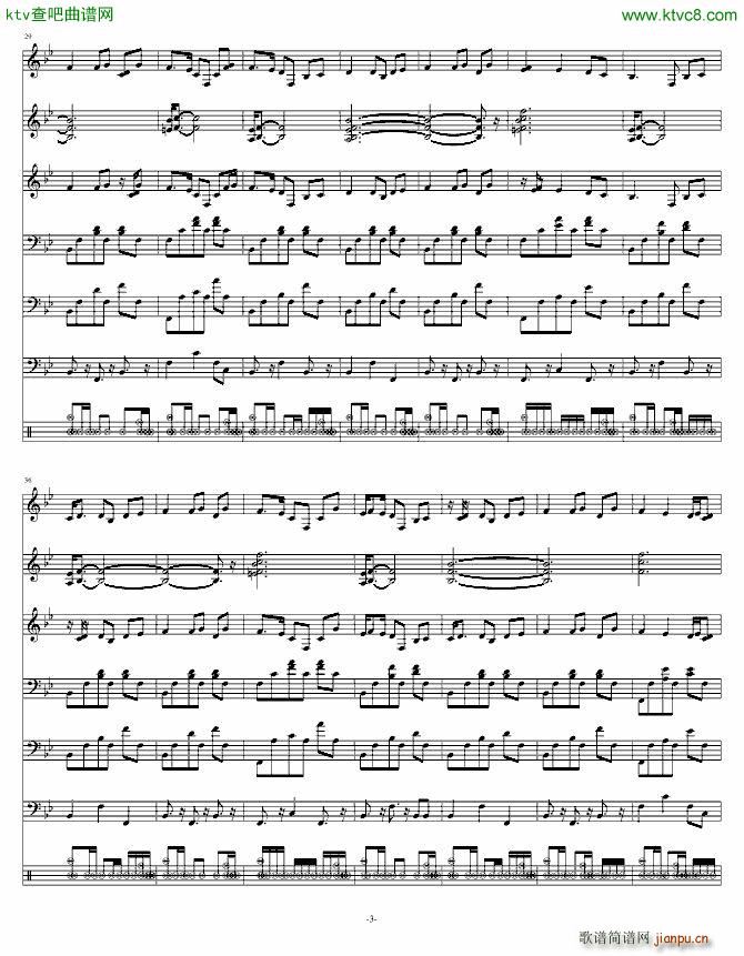 奠 The Green Hills of Tyrol3