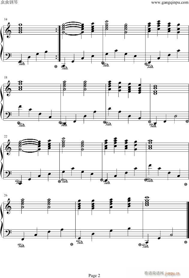 《难兄难弟》主题曲_影视2