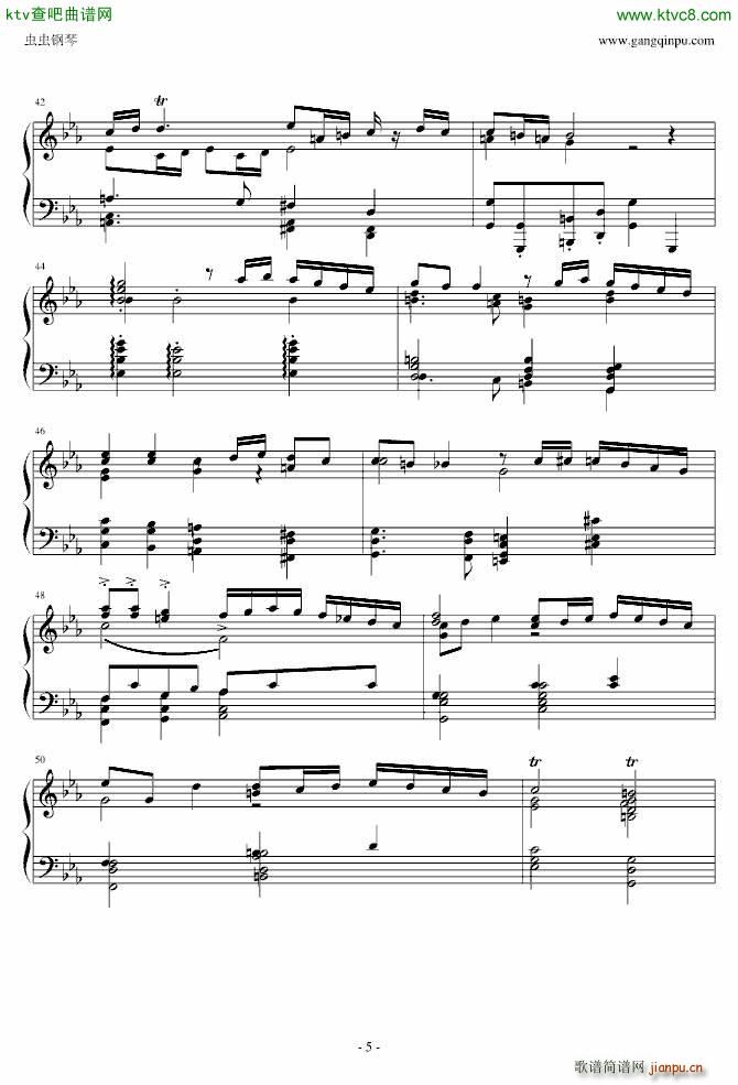 真 恶魔城BGM木雕变奏曲_山根美智留5