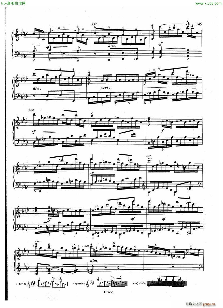 dussek 77 129
